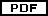 Document complet - 897 KB 
